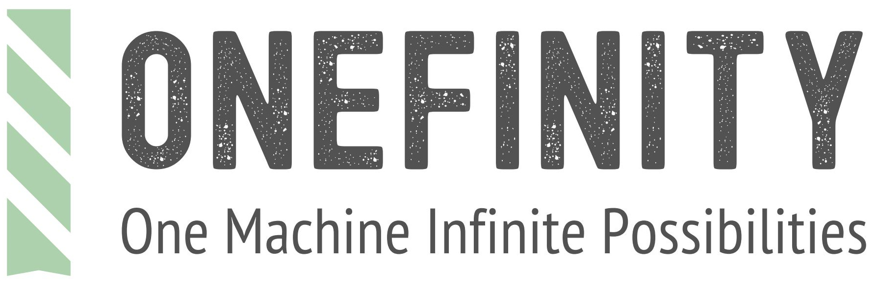 Onefinity CNC Forum